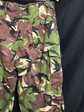 Load image into Gallery viewer, Image #8
