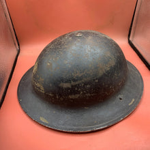 Load image into Gallery viewer, Image #3
