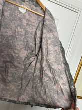 Load image into Gallery viewer, Image #13
