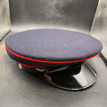 Lade das Bild in den Galerie-Viewer, Image #3
