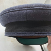 Charger l'image dans la galerie, Image #10
