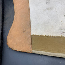 Lade das Bild in den Galerie-Viewer, Image #9
