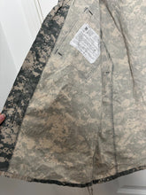 Load image into Gallery viewer, Image #13
