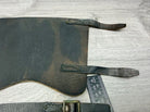 Image #7