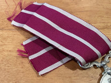 Lade das Bild in den Galerie-Viewer, Image #13
