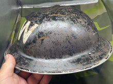 Load image into Gallery viewer, Image #3
