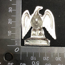 Lade das Bild in den Galerie-Viewer, Image #4
