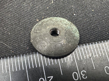 Load image into Gallery viewer, Image #9
