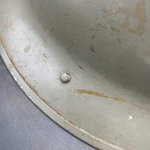 Load image into Gallery viewer, Image #7
