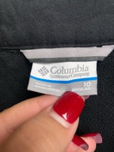 Load image into Gallery viewer, Vintage Women&#39;s Colombia Sportswear Trousers - Size 10 - 30&quot; Waist - The Militaria Shop

