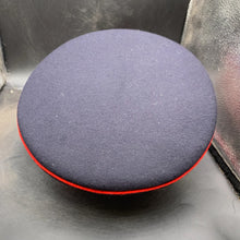 Load image into Gallery viewer, Image #5
