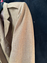 Load image into Gallery viewer, Image #8
