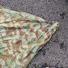 Charger l&#39;image dans la galerie, Image #16
