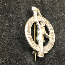 Charger l'image dans la galerie, Image #3
