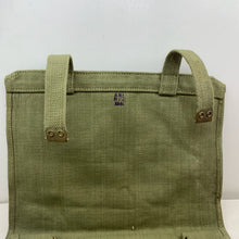 Charger l&#39;image dans la galerie, Image #3
