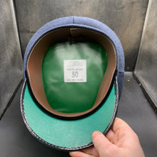 Lade das Bild in den Galerie-Viewer, Image #11
