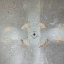 Load image into Gallery viewer, Image #12
