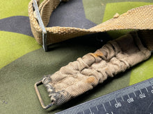 Charger l'image dans la galerie, Image #2
