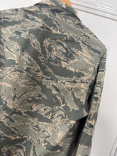 Load image into Gallery viewer, Image #13
