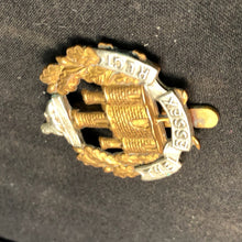 Load image into Gallery viewer, Image #3
