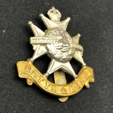 Lade das Bild in den Galerie-Viewer, Image #3
