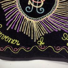 Charger l'image dans la galerie, Image #7
