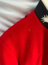 Load image into Gallery viewer, Image #4
