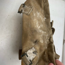 Load image into Gallery viewer, Image #8
