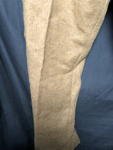 Load image into Gallery viewer, Image #13
