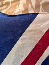 Lade das Bild in den Galerie-Viewer, Image #19
