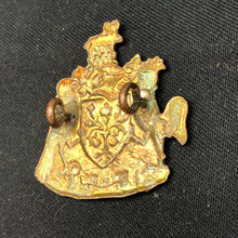 Lade das Bild in den Galerie-Viewer, Image #5
