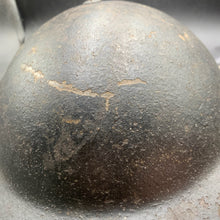 Lade das Bild in den Galerie-Viewer, Image #9
