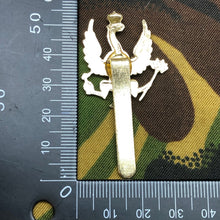 Load image into Gallery viewer, Image #4
