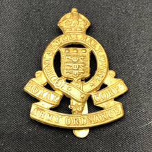 Lade das Bild in den Galerie-Viewer, Image #1
