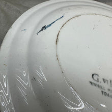 Lade das Bild in den Galerie-Viewer, Image #3
