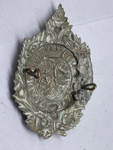 Lade das Bild in den Galerie-Viewer, Image #6
