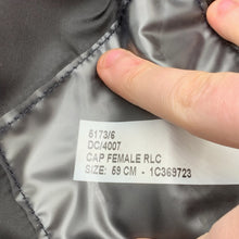 Charger l'image dans la galerie, Image #14
