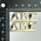 Image #4