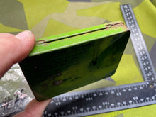 Charger l'image dans la galerie, Image #7
