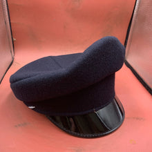 Lade das Bild in den Galerie-Viewer, Image #3
