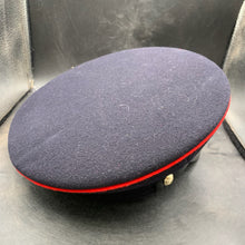 Load image into Gallery viewer, Image #4
