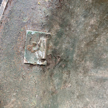 Charger l&#39;image dans la galerie, Image #11
