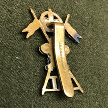 Load image into Gallery viewer, Image #6
