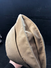 Lade das Bild in den Galerie-Viewer, Image #7
