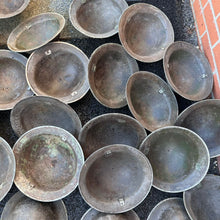 Charger l'image dans la galerie, Image #13
