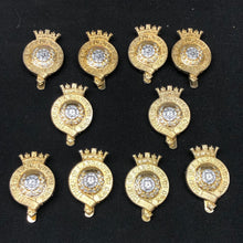 Charger l'image dans la galerie, Image #7
