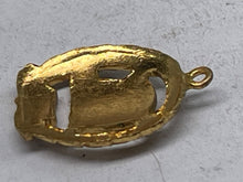 Load image into Gallery viewer, Image #7
