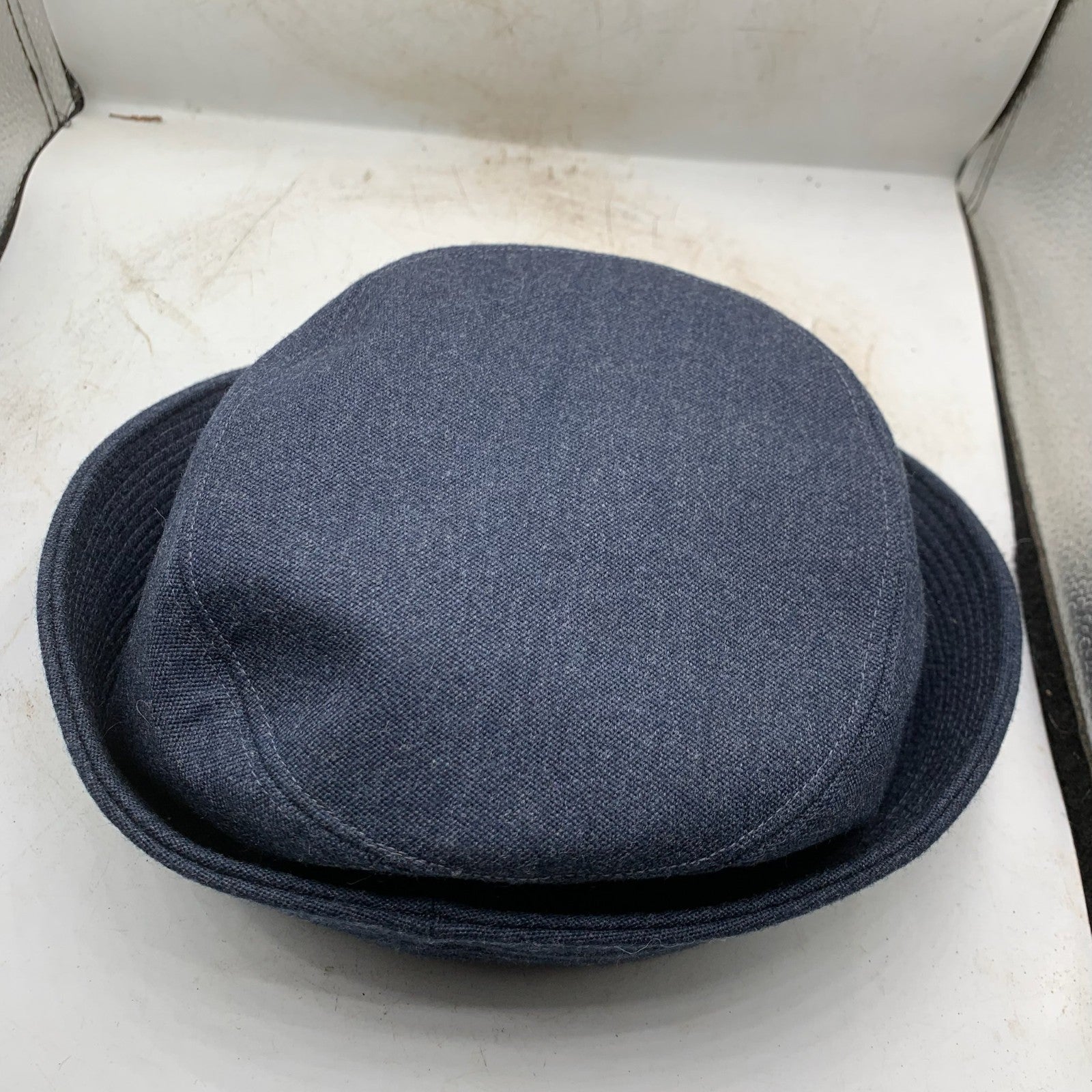 Image #4