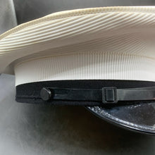 Charger l'image dans la galerie, Image #9
