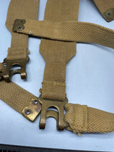 Load image into Gallery viewer, Image #7
